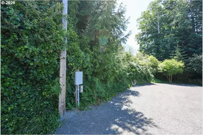 625 Royal Dr, Lakeside, OR 97449 - Photo 6