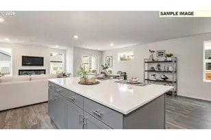12105 NE 16th St, Vancouver, WA 98684 - Photo 8