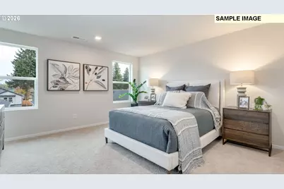 12105 NE 16th St, Vancouver, WA 98684 - Photo 26