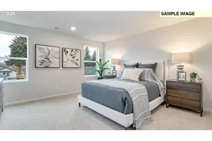 12105 NE 16th St, Vancouver, WA 98684 - Photo 26