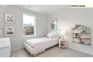 12105 NE 16th St, Vancouver, WA 98684 - Photo 20