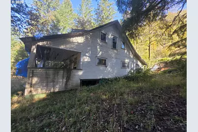 4240 SW Fern Hill Rd, Forest Grove, OR 97116 - Photo 1