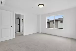 4077 SW McKinley, Gresham, OR 97080 - Photo 22