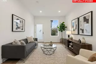 4077 SW McKinley, Gresham, OR 97080 - Photo 6