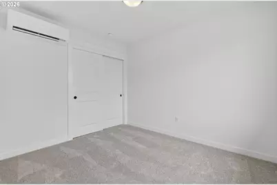 4077 SW McKinley #37, Gresham, OR 97080 - Photo 18