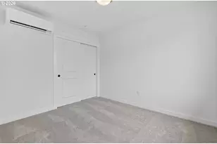 4077 SW McKinley, Gresham, OR 97080 - Photo 18