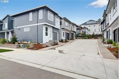 4077 SW McKinley #37, Gresham, OR 97080 - Photo 2