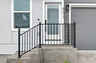 4077 SW McKinley, Gresham, OR 97080 - Photo 40