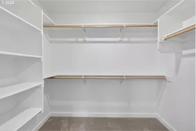 4077 SW McKinley #37, Gresham, OR 97080 - Photo 26