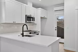 4077 SW McKinley, Gresham, OR 97080 - Photo 4