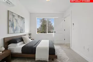 4077 SW McKinley, Gresham, OR 97080 - Photo 10