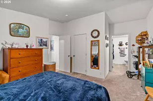 1199 N Terry St, Eugene, OR 97402 - Photo 14