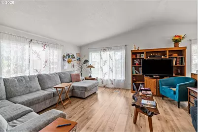 1199 N Terry St #252, Eugene, OR 97402 - Photo 4