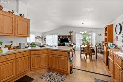 1199 N Terry St #252, Eugene, OR 97402 - Photo 8