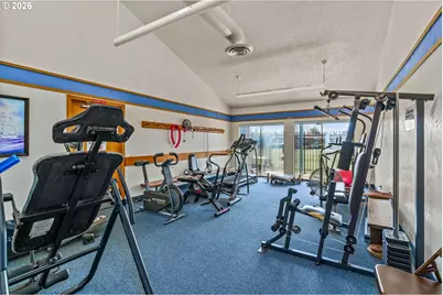 1199 N Terry St #252, Eugene, OR 97402 - Photo 24