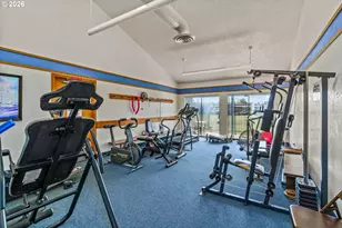1199 N Terry St, Eugene, OR 97402 - Photo 24