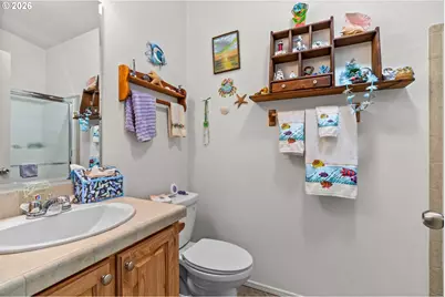 1199 N Terry St #252, Eugene, OR 97402 - Photo 12