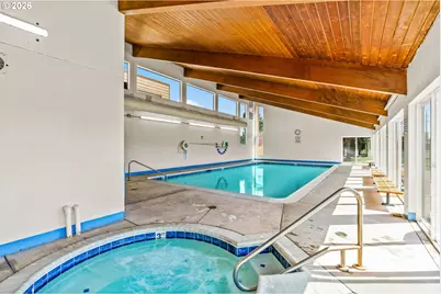 1199 N Terry St #252, Eugene, OR 97402 - Photo 20