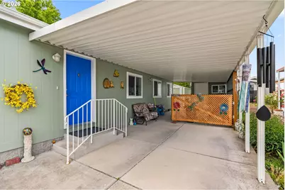 1199 N Terry St #252, Eugene, OR 97402 - Photo 2