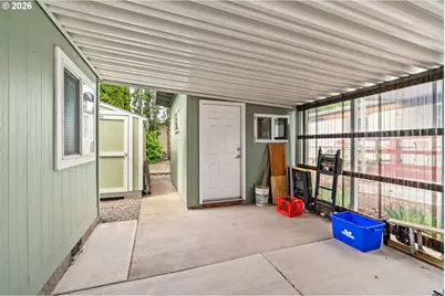 1199 N Terry St #252, Eugene, OR 97402 - Photo 18