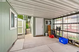 1199 N Terry St, Eugene, OR 97402 - Photo 18