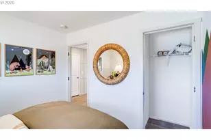674 Minnesota St, Lebanon, OR 97355 - Photo 16