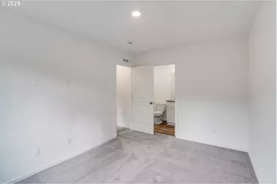 674 Minnesota St, Lebanon, OR 97355 - Photo 12