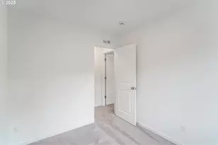 674 Minnesota St, Lebanon, OR 97355 - Photo 10