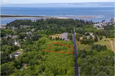 218 Holly Heights Avenue, Netarts, OR 97143 - Photo 10