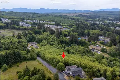 218 Holly Heights Avenue, Netarts, OR 97143 - Photo 6