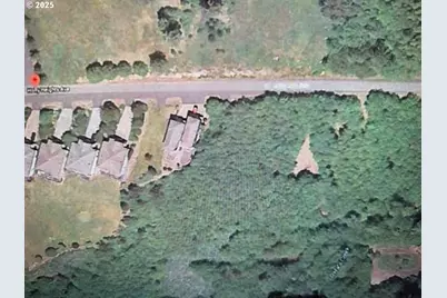 218 Holly Heights Avenue, Netarts, OR 97143 - Photo 20