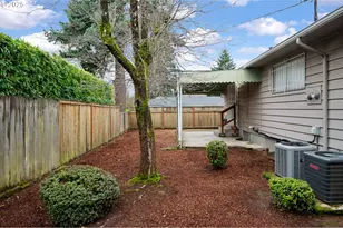 6208 SE Woodstock Blvd, Portland, OR 97206 - Photo 40
