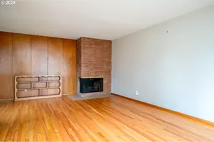 6208 SE Woodstock Blvd, Portland, OR 97206 - Photo 20