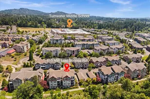 615 NW Lost Springs Terrace, Portland, OR 97229 - Photo 36