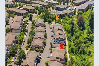 615 NW Lost Springs Ter #102, Portland, OR 97229 - Photo 34