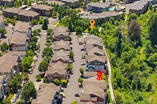 615 NW Lost Springs Terrace, Portland, OR 97229 - Photo 34