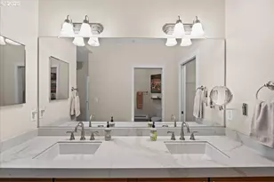 615 NW Lost Springs Terrace, Portland, OR 97229 - Photo 22