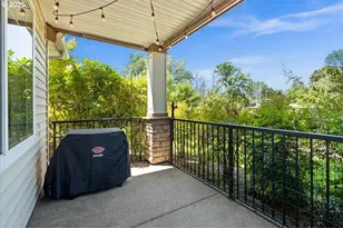 615 NW Lost Springs Terrace, Portland, OR 97229 - Photo 30