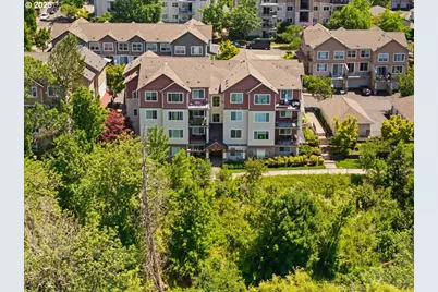 615 NW Lost Springs Ter #102, Portland, OR 97229 - Photo 32