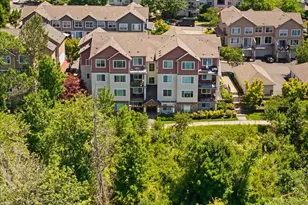 615 NW Lost Springs Terrace, Portland, OR 97229 - Photo 32