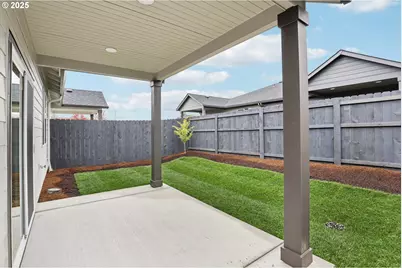 1808 NW 18th St, Battle Ground, WA 98604 - Photo 10