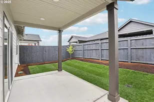 1808 NW 18th St, Battle Ground, WA 98604 - Photo 10