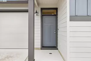 1808 NW 18th St, Battle Ground, WA 98604 - Photo 2