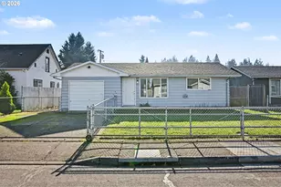 325 W N St, Springfield, OR 97477 - Photo 4