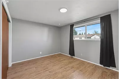 325 W N St, Springfield, OR 97477 - Photo 20