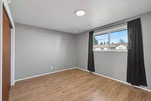 325 W N St, Springfield, OR 97477 - Photo 20