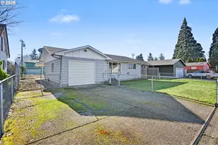 325 W N St, Springfield, OR 97477 - Photo 6