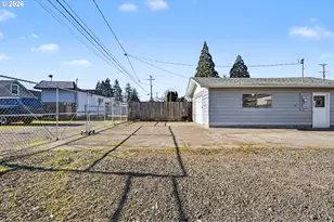 325 W N St, Springfield, OR 97477 - Photo 34