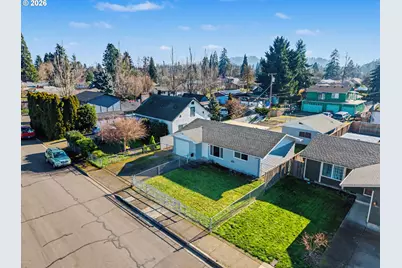 325 W N St, Springfield, OR 97477 - Photo 38