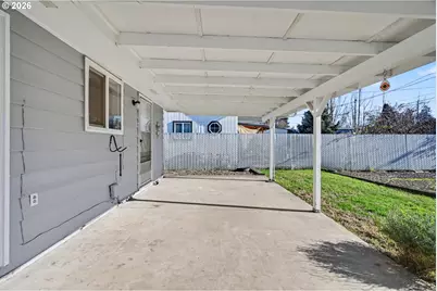 325 W N St, Springfield, OR 97477 - Photo 28